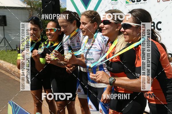 Buy your photos of the eventCopa Brasil de Paraciclismo on Fotop