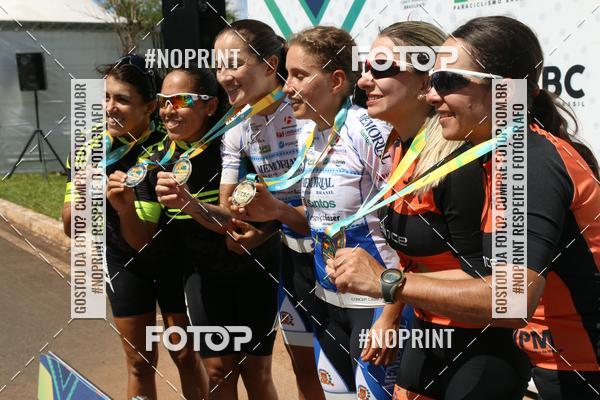 Buy your photos of the eventCopa Brasil de Paraciclismo on Fotop
