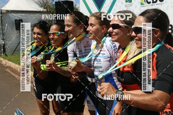 Buy your photos of the eventCopa Brasil de Paraciclismo on Fotop