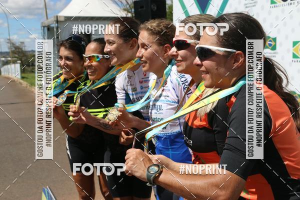 Buy your photos of the eventCopa Brasil de Paraciclismo on Fotop