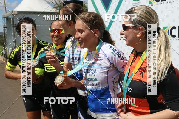 Buy your photos of the eventCopa Brasil de Paraciclismo on Fotop