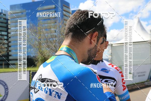 Buy your photos of the eventCopa Brasil de Paraciclismo on Fotop