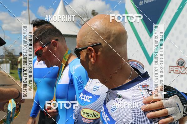 Buy your photos of the eventCopa Brasil de Paraciclismo on Fotop