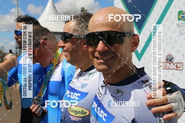 Buy your photos of the eventCopa Brasil de Paraciclismo on Fotop