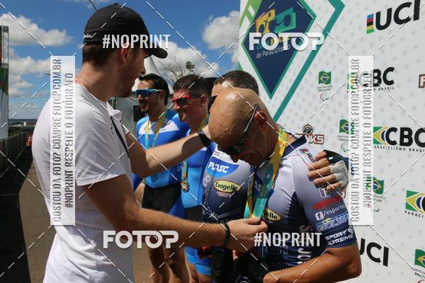 Buy your photos of the eventCopa Brasil de Paraciclismo on Fotop