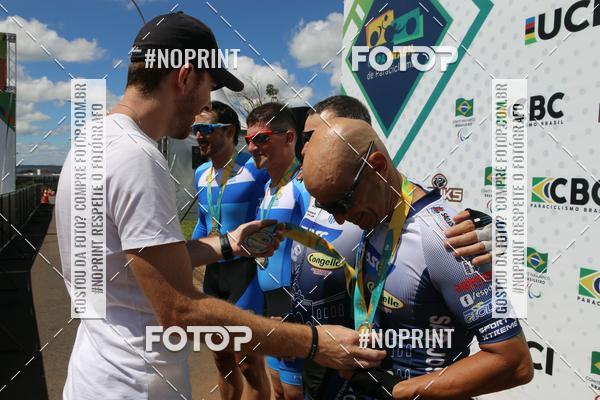 Buy your photos of the eventCopa Brasil de Paraciclismo on Fotop