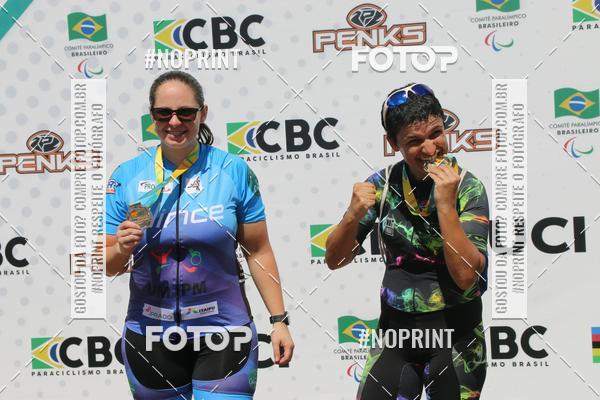 Buy your photos of the eventCopa Brasil de Paraciclismo on Fotop