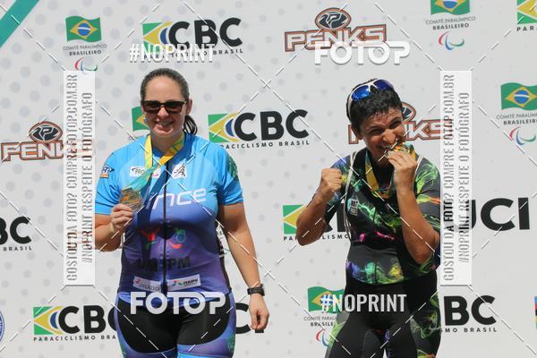 Buy your photos of the eventCopa Brasil de Paraciclismo on Fotop