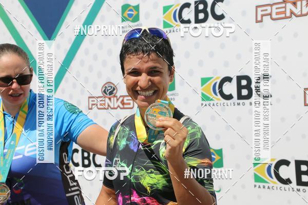 Buy your photos of the eventCopa Brasil de Paraciclismo on Fotop
