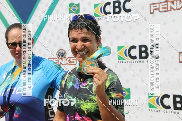 Buy your photos of the eventCopa Brasil de Paraciclismo on Fotop