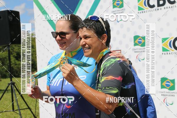 Buy your photos of the eventCopa Brasil de Paraciclismo on Fotop