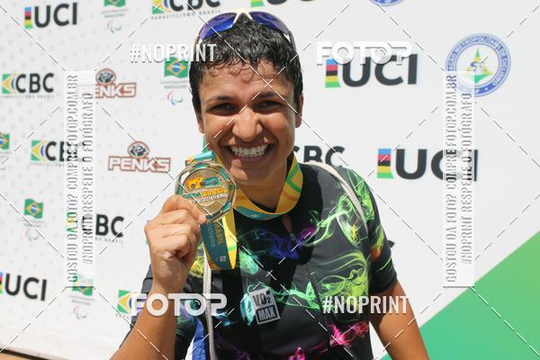 Buy your photos of the eventCopa Brasil de Paraciclismo on Fotop