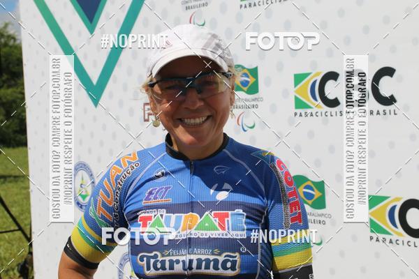 Buy your photos of the eventCopa Brasil de Paraciclismo on Fotop