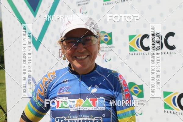 Buy your photos of the eventCopa Brasil de Paraciclismo on Fotop