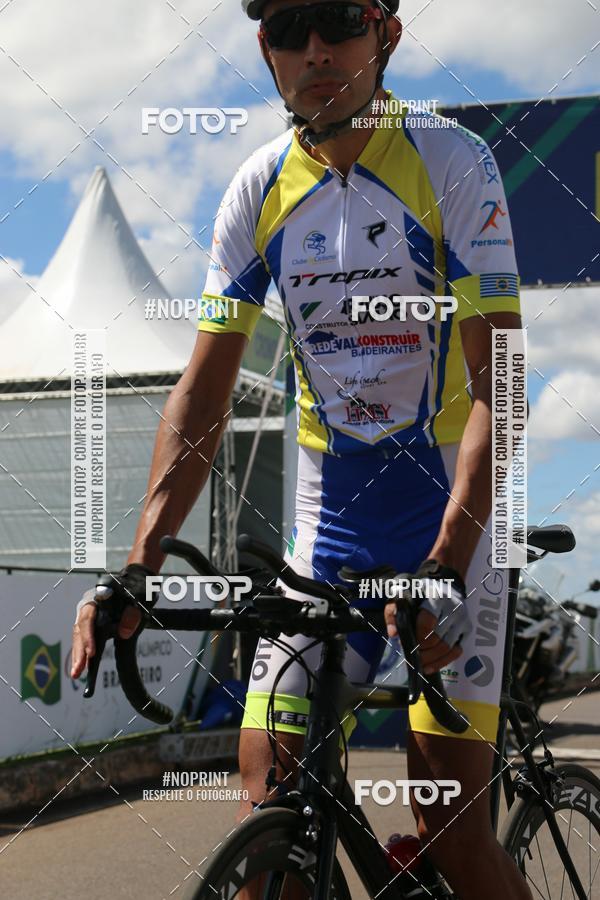 Buy your photos of the eventCopa Brasil de Paraciclismo on Fotop