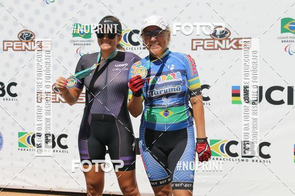 Buy your photos of the eventCopa Brasil de Paraciclismo on Fotop