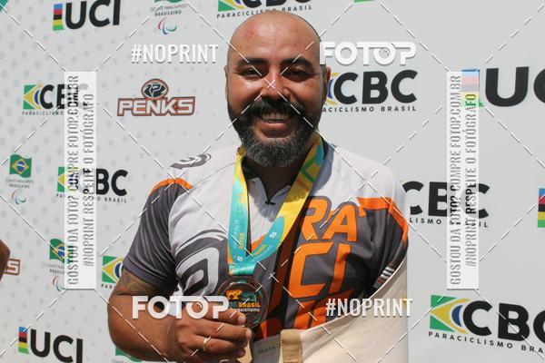 Buy your photos of the eventCopa Brasil de Paraciclismo on Fotop