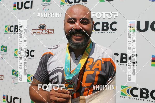Buy your photos of the eventCopa Brasil de Paraciclismo on Fotop