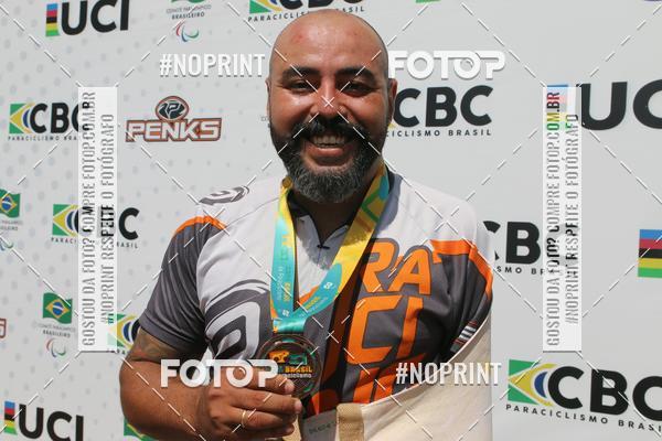 Buy your photos of the eventCopa Brasil de Paraciclismo on Fotop