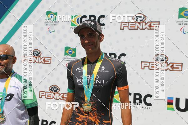 Buy your photos of the eventCopa Brasil de Paraciclismo on Fotop