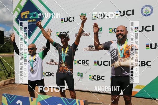 Buy your photos of the eventCopa Brasil de Paraciclismo on Fotop