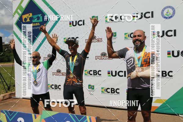 Buy your photos of the eventCopa Brasil de Paraciclismo on Fotop