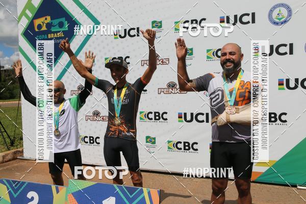Buy your photos of the eventCopa Brasil de Paraciclismo on Fotop