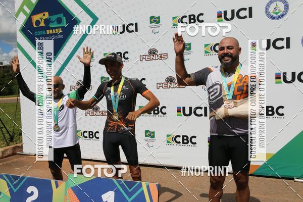 Buy your photos of the eventCopa Brasil de Paraciclismo on Fotop