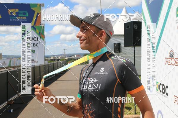 Buy your photos of the eventCopa Brasil de Paraciclismo on Fotop
