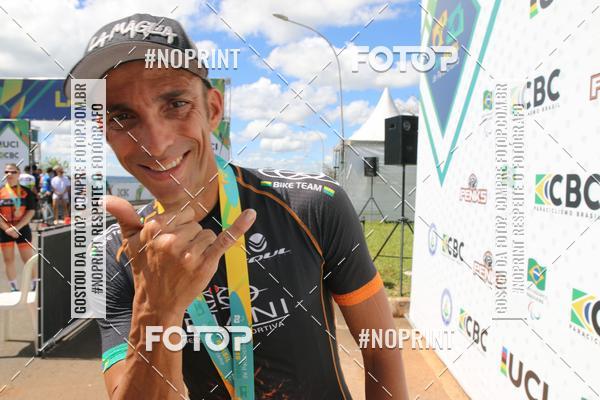 Buy your photos of the eventCopa Brasil de Paraciclismo on Fotop