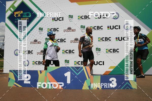 Buy your photos of the eventCopa Brasil de Paraciclismo on Fotop