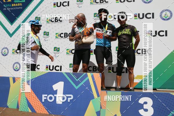 Buy your photos of the eventCopa Brasil de Paraciclismo on Fotop