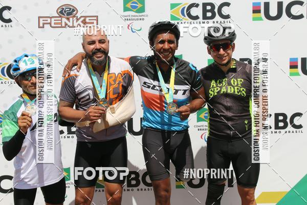 Buy your photos of the eventCopa Brasil de Paraciclismo on Fotop