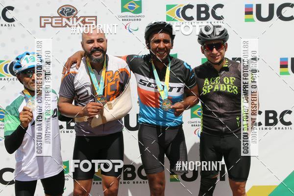 Buy your photos of the eventCopa Brasil de Paraciclismo on Fotop