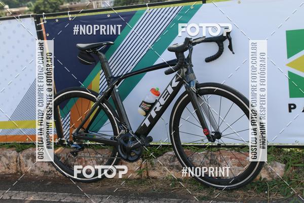 Buy your photos of the eventCopa Brasil de Paraciclismo on Fotop