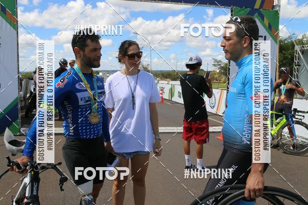 Buy your photos of the eventCopa Brasil de Paraciclismo on Fotop
