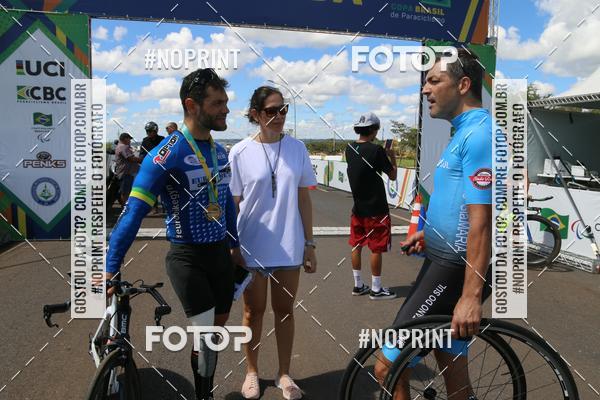 Buy your photos of the eventCopa Brasil de Paraciclismo on Fotop