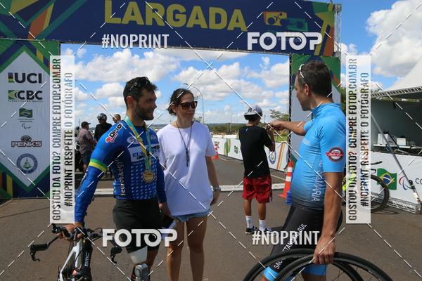 Buy your photos of the eventCopa Brasil de Paraciclismo on Fotop
