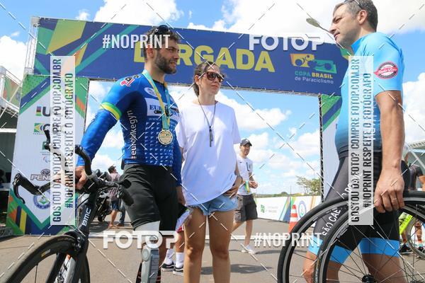 Buy your photos of the eventCopa Brasil de Paraciclismo on Fotop