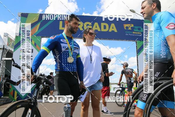 Buy your photos of the eventCopa Brasil de Paraciclismo on Fotop