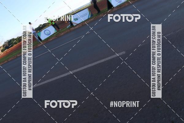 Buy your photos of the eventCopa Brasil de Paraciclismo on Fotop