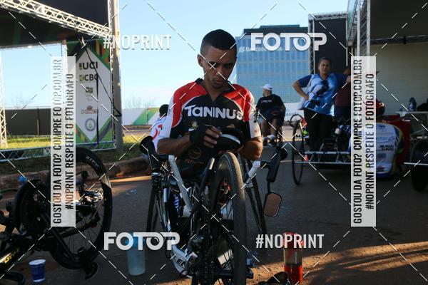 Buy your photos of the eventCopa Brasil de Paraciclismo on Fotop