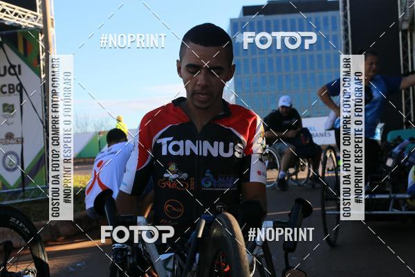 Buy your photos of the eventCopa Brasil de Paraciclismo on Fotop