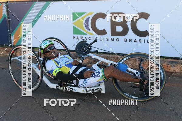 Buy your photos of the eventCopa Brasil de Paraciclismo on Fotop