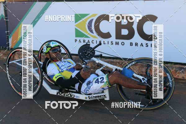 Buy your photos of the eventCopa Brasil de Paraciclismo on Fotop