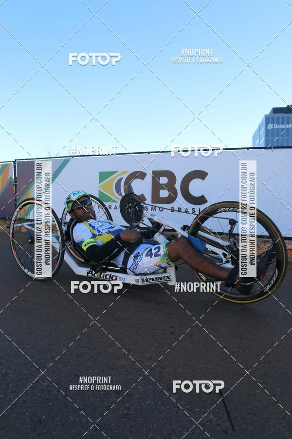 Buy your photos of the eventCopa Brasil de Paraciclismo on Fotop