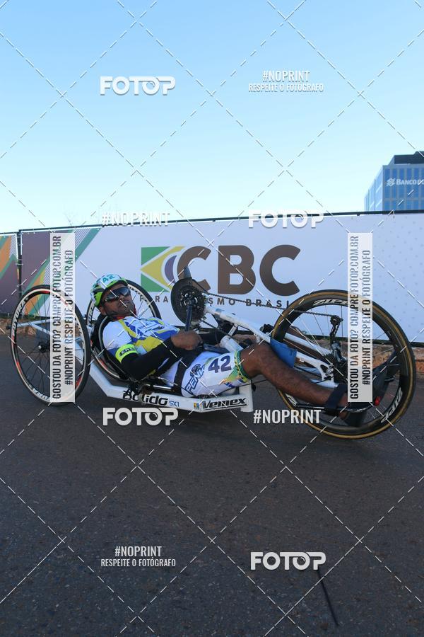 Buy your photos of the eventCopa Brasil de Paraciclismo on Fotop