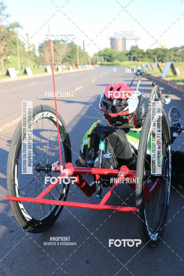 Buy your photos of the eventCopa Brasil de Paraciclismo on Fotop