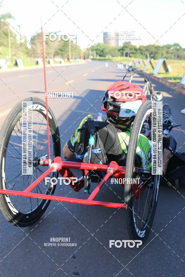 Buy your photos of the eventCopa Brasil de Paraciclismo on Fotop