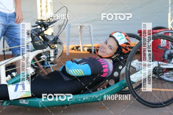 Buy your photos of the eventCopa Brasil de Paraciclismo on Fotop